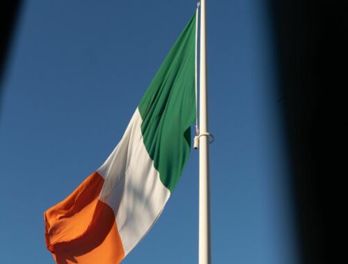banner-irish-flag