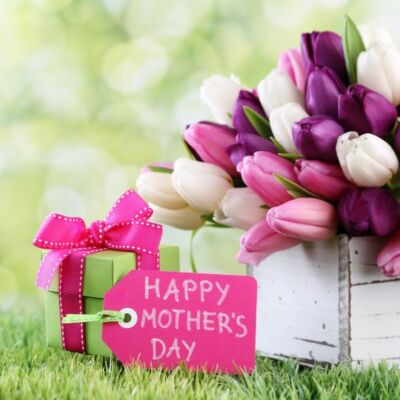 Mothers-Day-5
