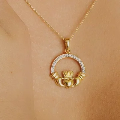 gold-vermeil-celtic-jewelry (1)